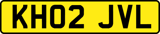 KH02JVL