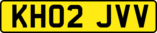 KH02JVV