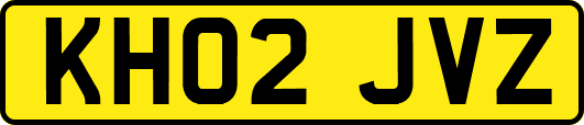 KH02JVZ
