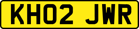 KH02JWR