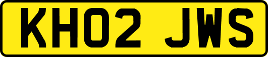 KH02JWS
