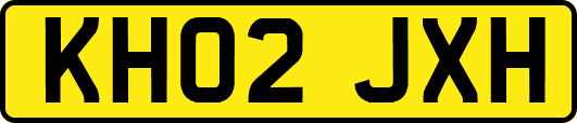 KH02JXH