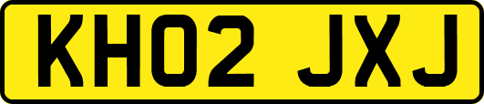 KH02JXJ