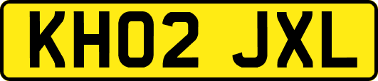 KH02JXL