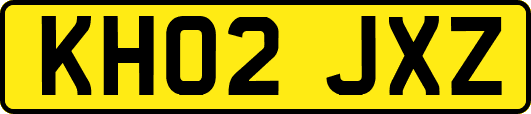 KH02JXZ