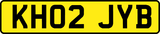 KH02JYB