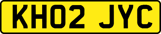 KH02JYC