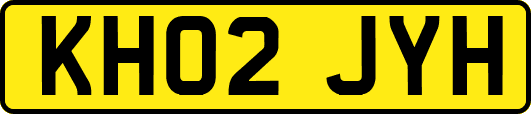KH02JYH