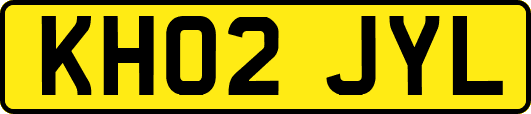 KH02JYL