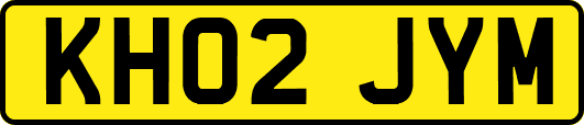 KH02JYM