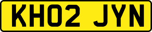 KH02JYN
