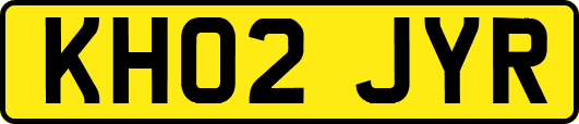 KH02JYR