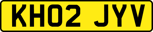 KH02JYV