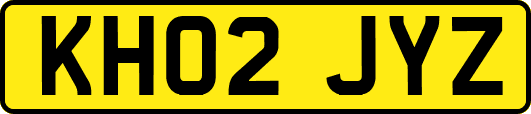 KH02JYZ