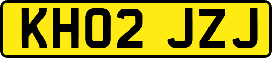 KH02JZJ