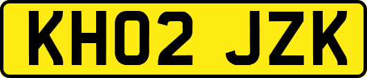 KH02JZK