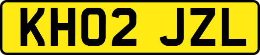 KH02JZL