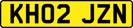 KH02JZN