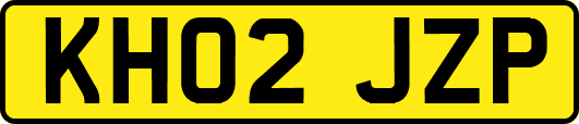 KH02JZP