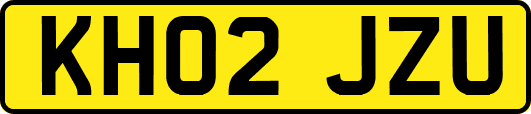 KH02JZU