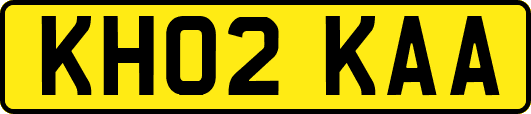 KH02KAA