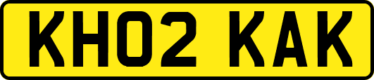 KH02KAK