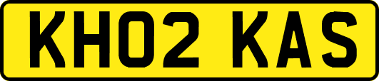 KH02KAS