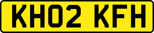 KH02KFH