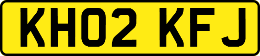 KH02KFJ