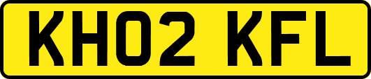KH02KFL