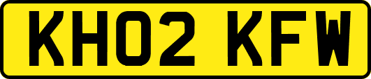 KH02KFW