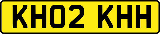 KH02KHH
