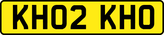 KH02KHO
