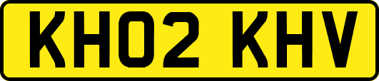 KH02KHV