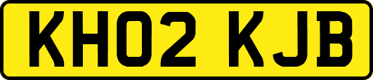 KH02KJB