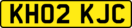 KH02KJC