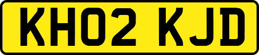 KH02KJD
