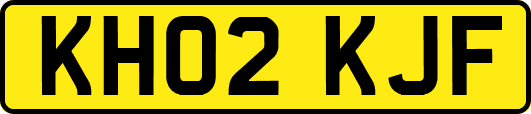 KH02KJF