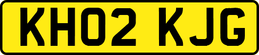 KH02KJG