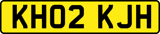 KH02KJH