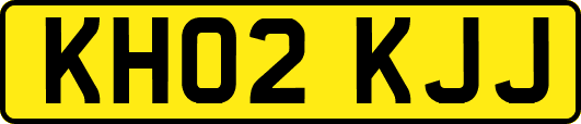 KH02KJJ