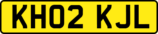 KH02KJL