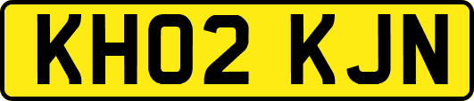 KH02KJN