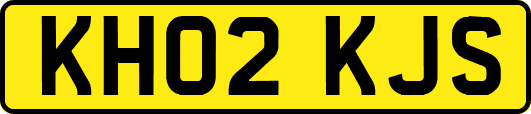KH02KJS