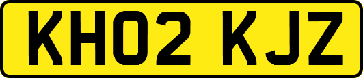 KH02KJZ