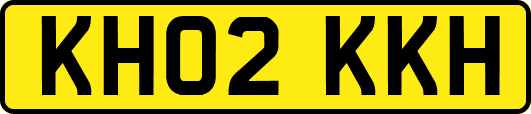 KH02KKH