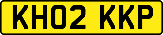 KH02KKP