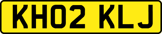 KH02KLJ
