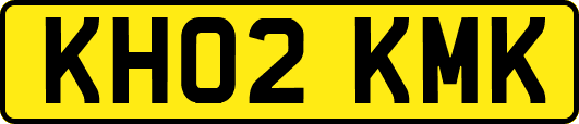KH02KMK