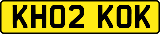 KH02KOK
